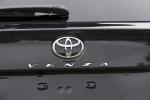 Toyota Venza 2013 года